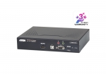 ATEN�KE8950T